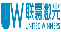 开云体育最新官方入口