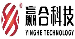 开云体育app下载安卓