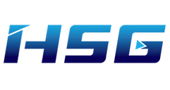 开云体育登录入口网址