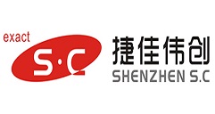 开云体育app下载安卓